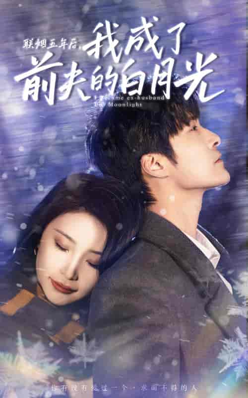 联姻五年后，我成了前夫的白月光（92集）-紫橙资源网