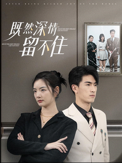 既然深情留不住(76集全)-紫橙资源网