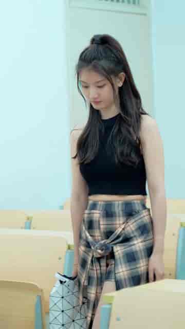 和残废霸总闪婚后（100集）-紫橙资源网