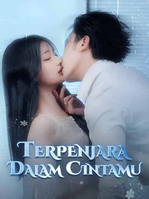 Terpenjara Dalam Cintamu（100集全）Jeremy＆Narada＆＆Rona＆Riyadi-紫橙资源网