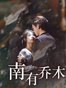 南有乔木（60集全）-紫橙资源网
