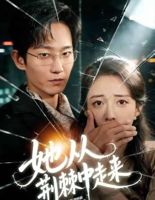 她从荆棘中走来（71集全）王诗雨＆谢臣凌-紫橙资源网