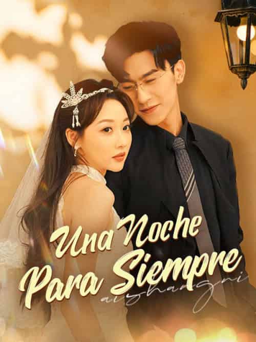 Una Noche Para Siempre（62集）Miles＆Zeller＆＆Layla＆Reed-紫橙资源网
