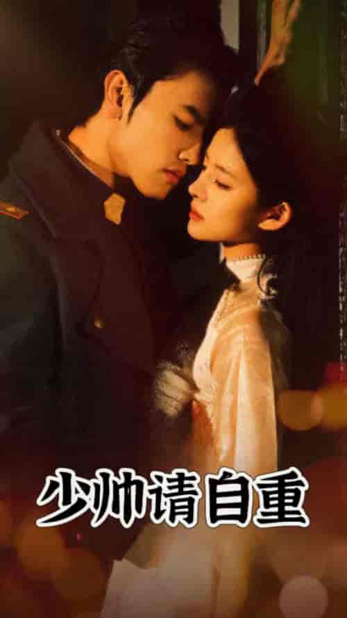 少帅请自重（80集）-紫橙资源网