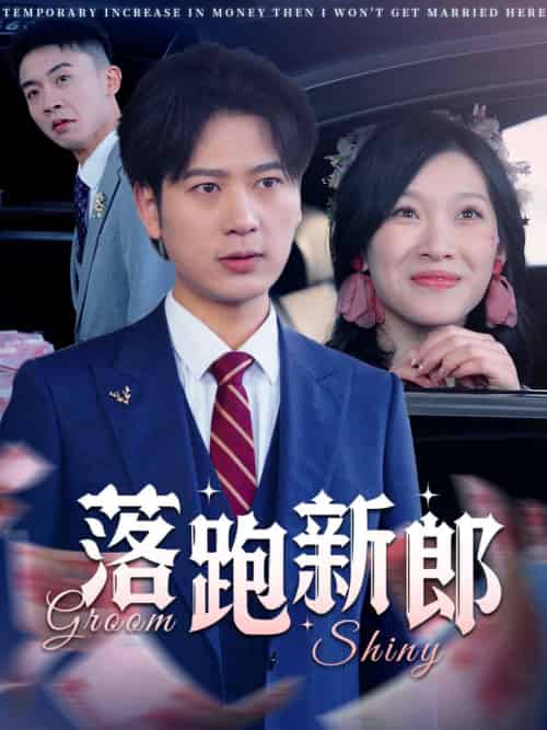 落跑新郎（80集全）-紫橙资源网