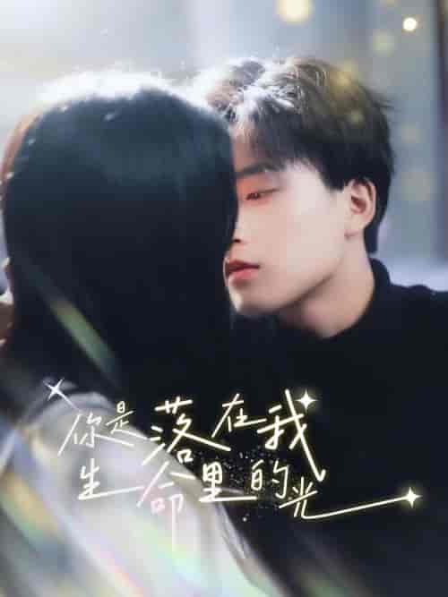 你是落在我生命里的光(68集全)-紫橙资源网