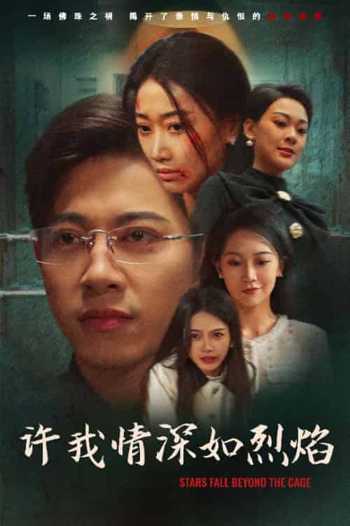 许我情深如烈焰（65集）金威＆白杨滋＆张钰静-紫橙资源网