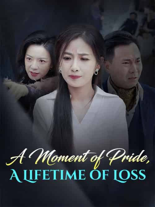 A Moment of Pride, A Lifetime of Loss（29集全）Pete＆Nash＆＆Tara＆Judd-紫橙资源网
