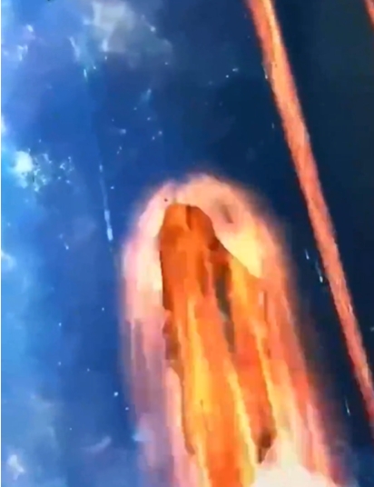 武圣（50集）董佳妮-紫橙资源网