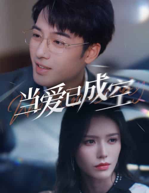 当爱已成空(30集全)薛子祺-紫橙资源网