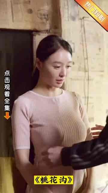 桃花沟（杏花沟）（74集）-紫橙资源网