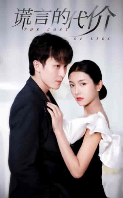 谎言的代价（30集全）大白羊＆卢c鹿鹿-紫橙资源网