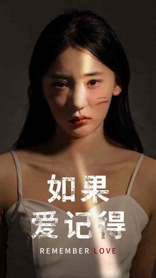 如果爱记得(60集)-紫橙资源网