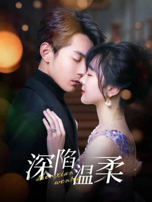 深陷温柔（62集全）张屹杨＆柳丙璐-紫橙资源网