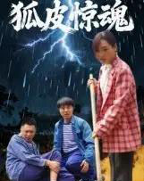 狐皮惊魂（26集全）乔楚＆田鹏飞-紫橙资源网