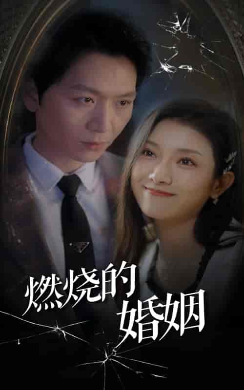 燃烧的婚姻(80集)-紫橙资源网
