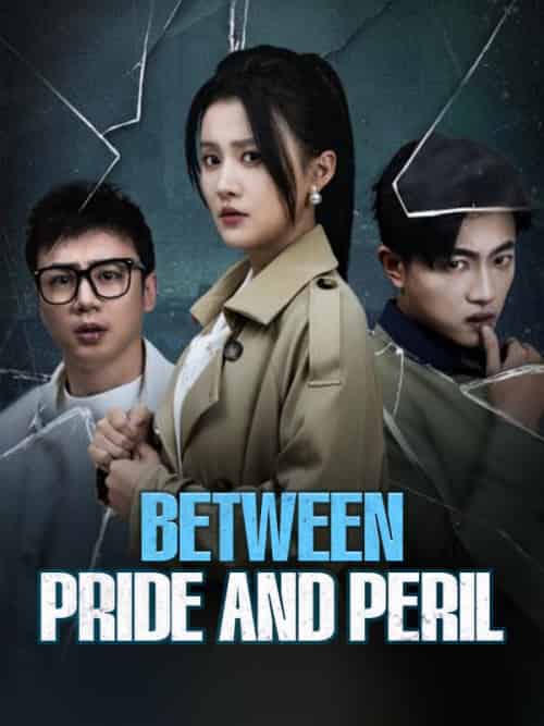 Between Pride and Peril（30集全）Jane＆Holt＆＆Phil＆Soot-紫橙资源网