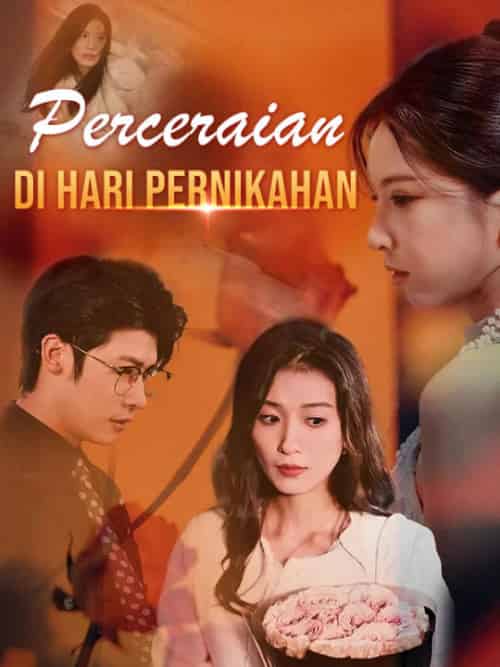 Perceraian di Hari Pernikahan（35集全）Kian＆Tejal＆Anika＆Tejal-紫橙资源网