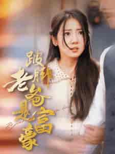 跛脚老爸是首富（31集全）-紫橙资源网