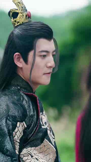 王行天下（100集）-紫橙资源网