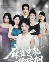 麻雀岂能栖梧桐（31集）-紫橙资源网