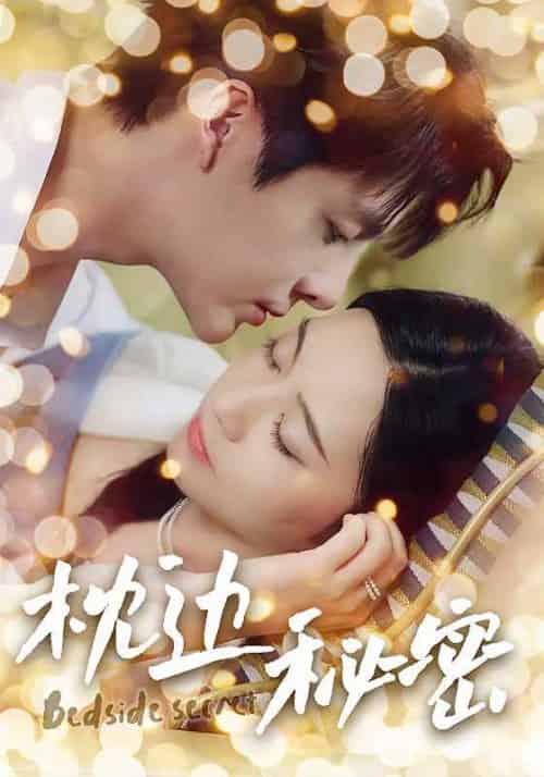 枕边秘密（96集全）迟旭＆秦桑＆郑颖-紫橙资源网