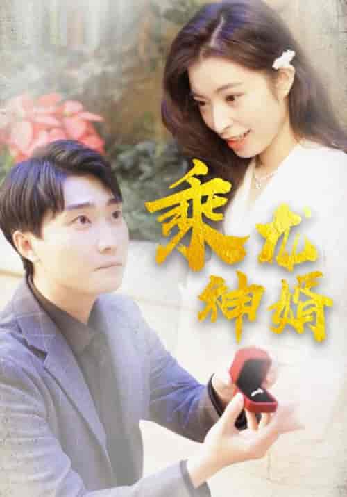 乘龙神婿（82集全）宋云＆陈小月-紫橙资源网