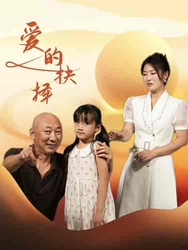 爱的抉择（31集） - 紫橙短剧