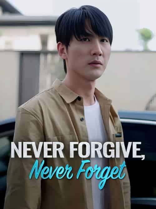 Never Forgive, Never Forget（35集全）Brad＆Judd-紫橙资源网