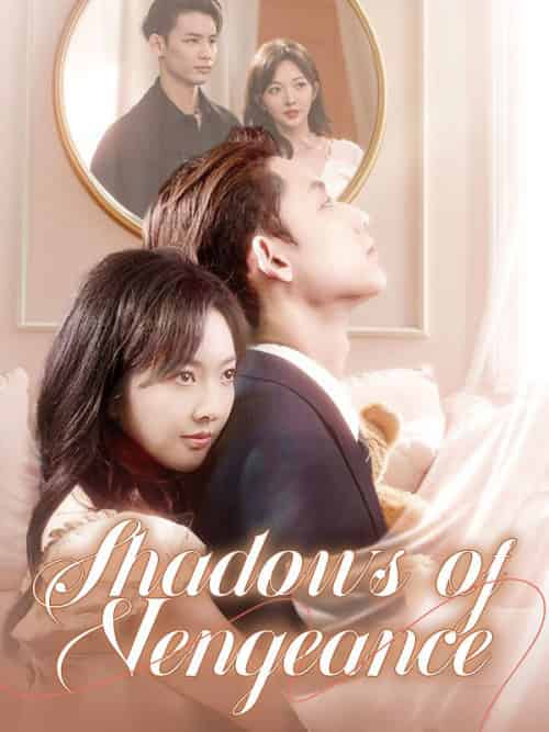 Shadows of Vengeance（80集全）Jon＆York＆＆Rose＆White-紫橙资源网