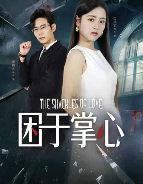 困于掌心（68集全）左馨＆罗鹏-紫橙资源网