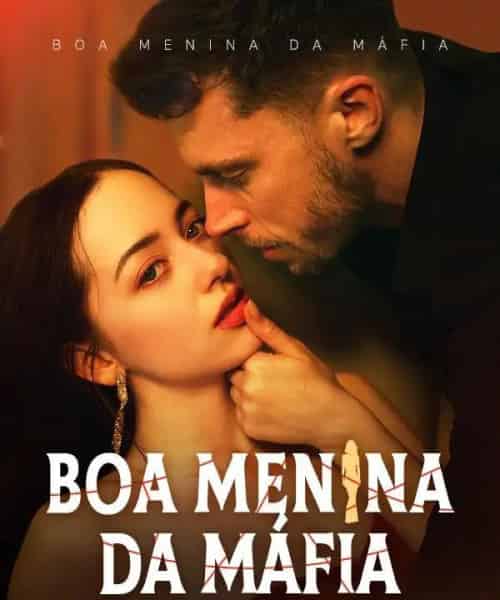 黑手党的好姑娘（61集全）贝拉＆卡瓦科＆德梅特里奥＆德萨-紫橙资源网