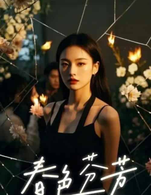 春色芬芳（60集）-紫橙资源网