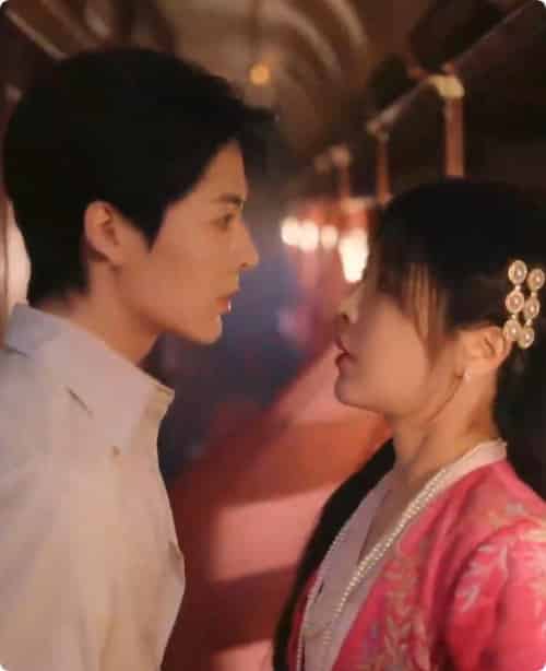 诱她入骨(65集全)段美洋&马芯妤-紫橙资源网