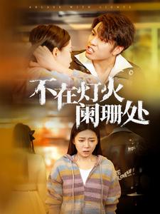 不在灯火阑珊处（55集全）-紫橙资源网