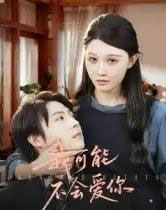 我可能不会爱你(100集全)徐鹤尼&刘欣悦-紫橙资源网