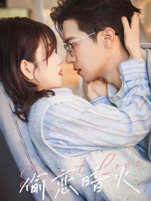 偷恋暗火（90集全）-紫橙资源网