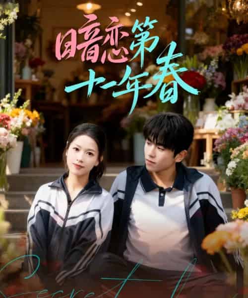 暗恋第十一年春（60集全）宾淑贤＆曹竣柯-紫橙资源网