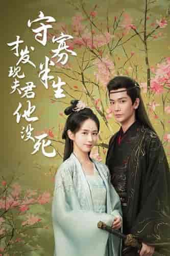 守寡半生才发现夫君他没死（77集全）-紫橙资源网