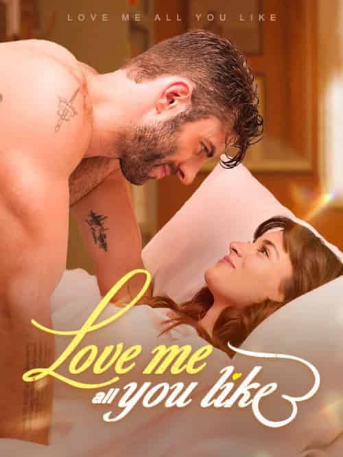 サレ妻が三人の婚約者に溺愛される（82集全）-紫橙资源网