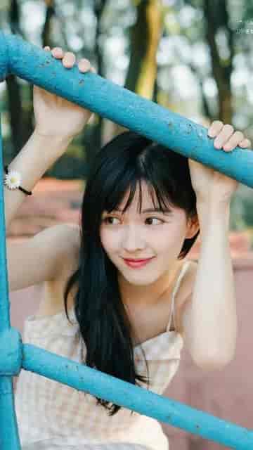 下山后美女总裁找上门(90集)-紫橙资源网