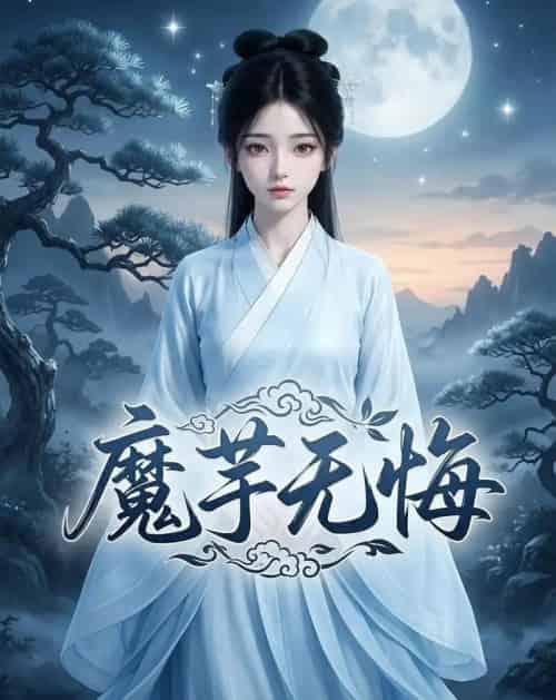 魔芋无悔(42集全)动漫-紫橙资源网