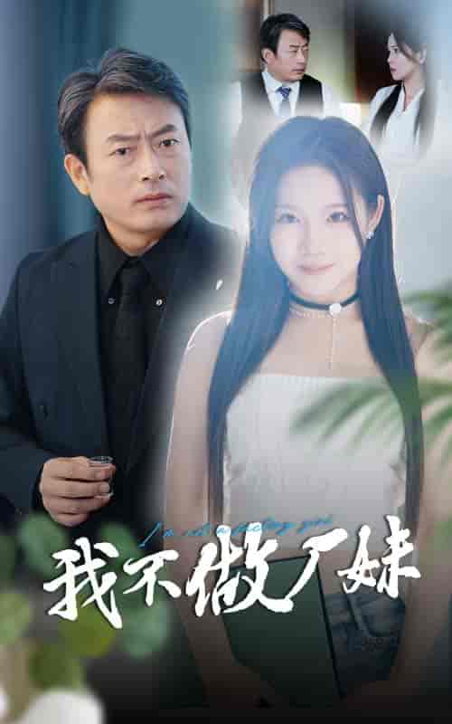 我不做厂妹（36集全）张馨芳-紫橙资源网