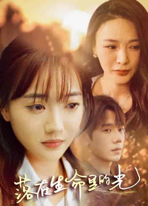 落在生命里的光（78集）-紫橙资源网