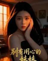 别有用心的妹妹（60集全）陈昊冉＆王莹-紫橙资源网