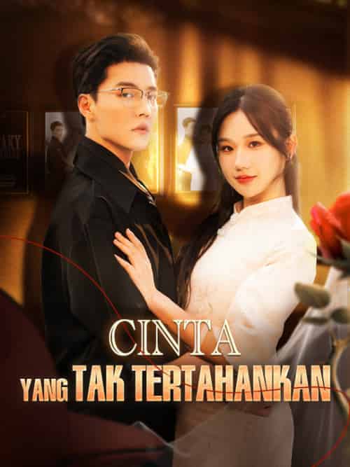 Cinta yang Tak Tertahankan（130集全）Rigo＆Murdio＆＆Hana＆Manora-紫橙资源网