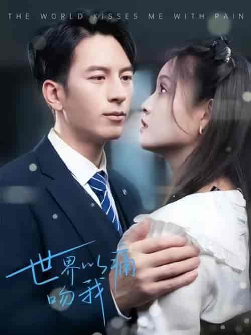世界以痛吻我（99集）-紫橙资源网