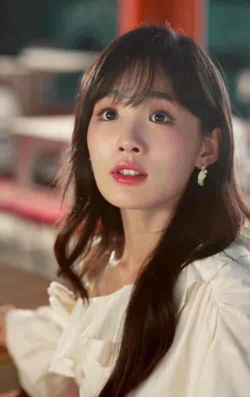 我把失忆霸总捡回家-紫橙资源网