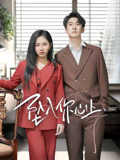 坠入你心上（70集全）陈春娇-紫橙资源网