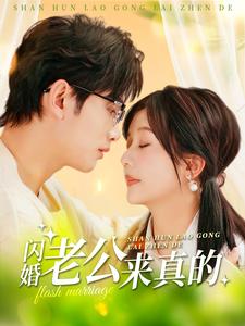 闪婚老公来真的（100集）-紫橙资源网